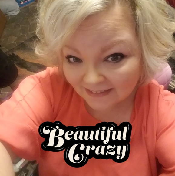 missbobbi
